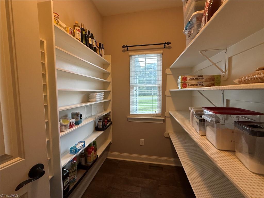 5540 Absher Road Hays, NC 28635 - Photo 19 of 46 Gallery Image 19