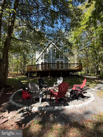 $3,500 | 20 Iowa Road, Albrightsville, PA 18210