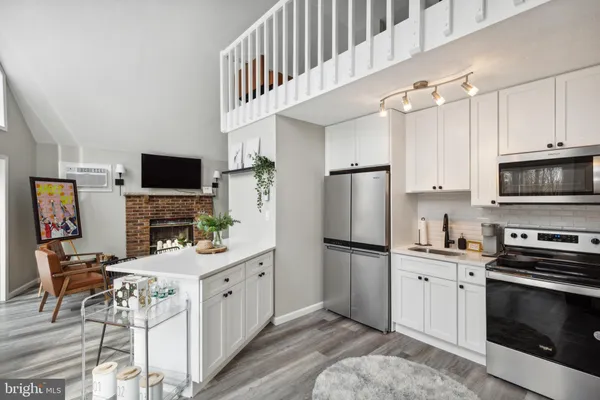 $3,500 | 20 Iowa Road, Albrightsville, PA 18210