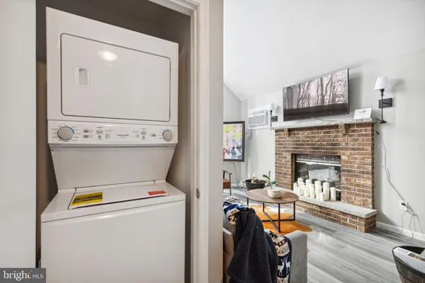 $3,500 | 20 Iowa Road, Albrightsville, PA 18210