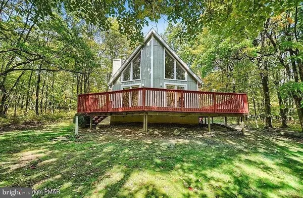 $3,500 | 20 Iowa Road, Albrightsville, PA 18210