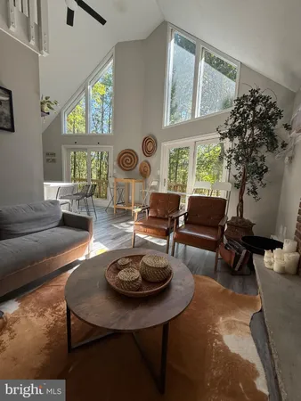 $3,500 | 20 Iowa Road, Albrightsville, PA 18210