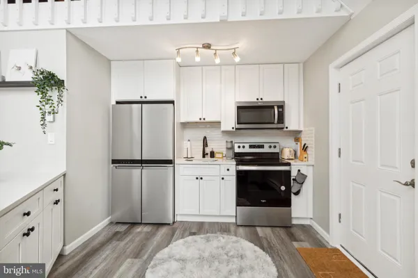 $3,500 | 20 Iowa Road, Albrightsville, PA 18210