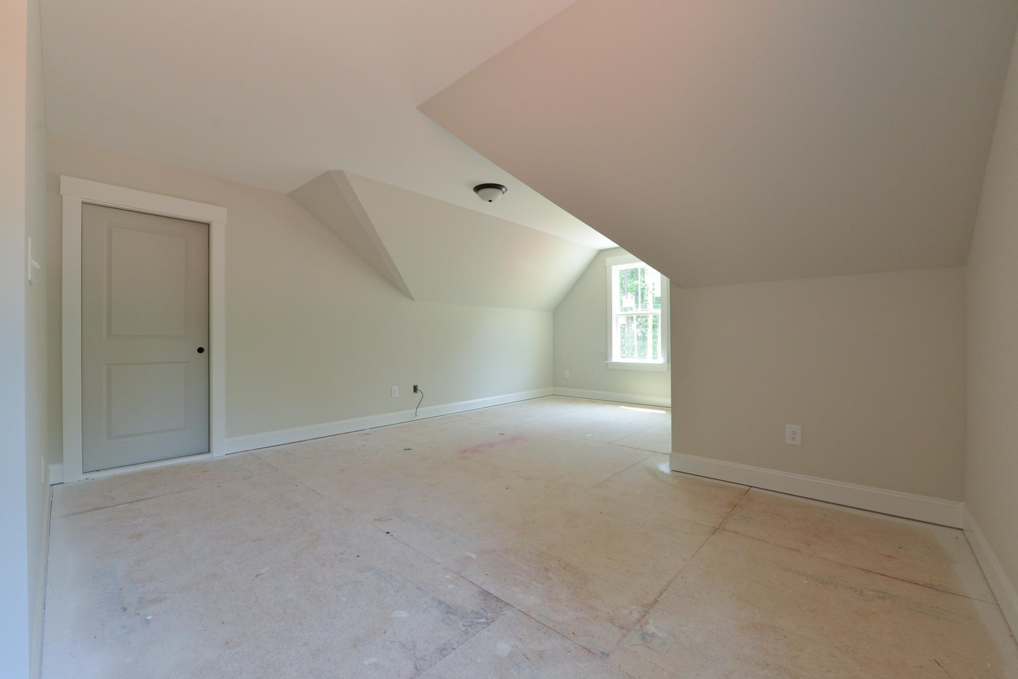 968 Barnes Road Middlesex, NC 27557 - Photo 28 of 31 Photo 28