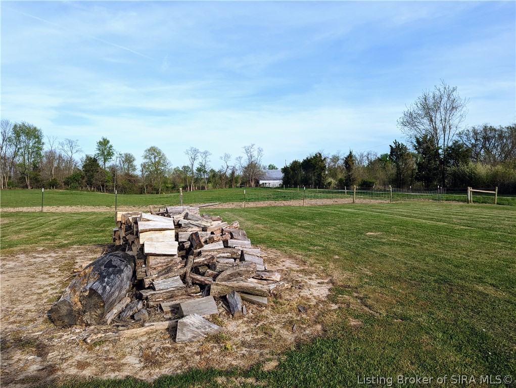 2075 Seavers Road Madison, IN 47250 - Photo 60 of 68 Gallery Image 60