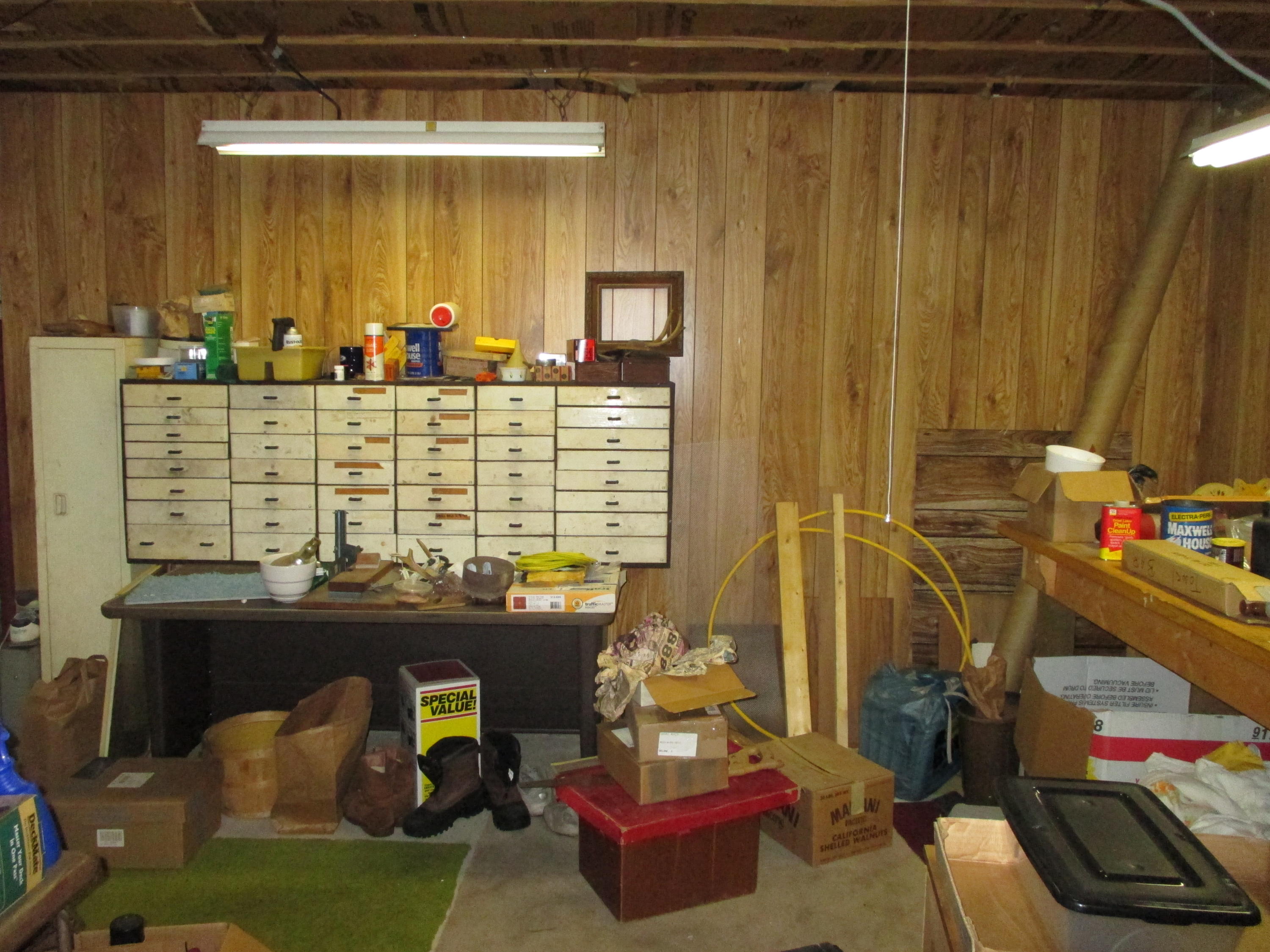 3300 Hayes Tower Road Gaylord, MI 49735 - Photo 25 of 36 Gallery Image 25