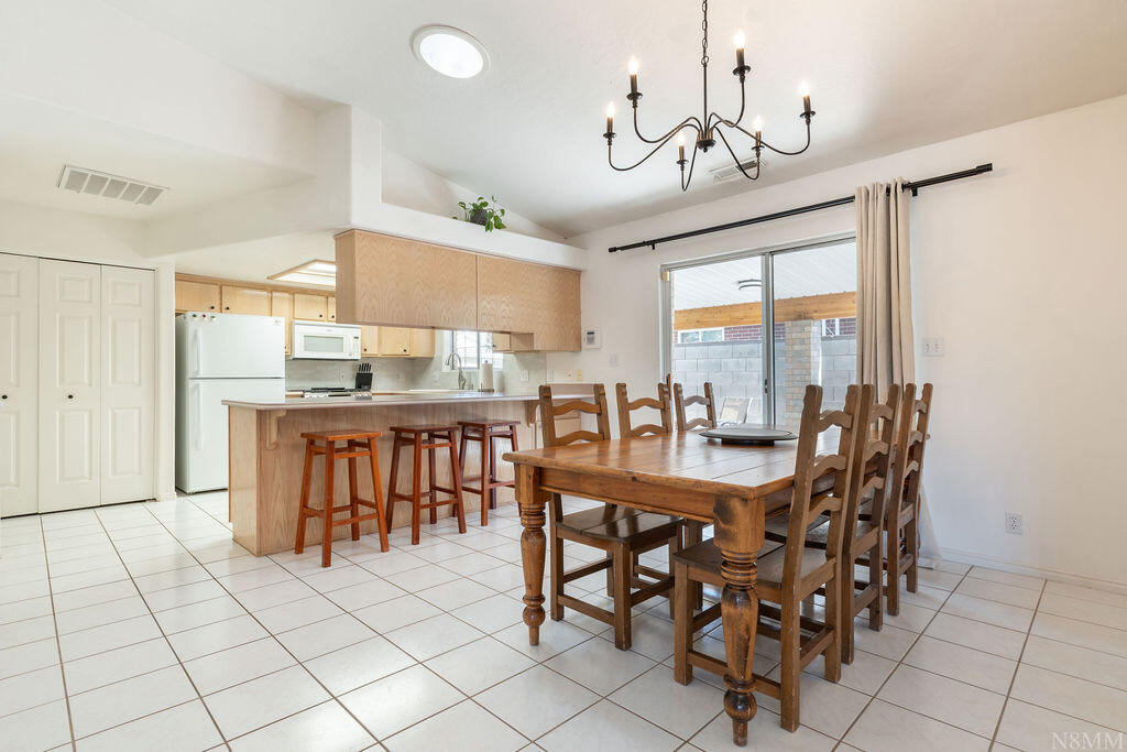1040 East 900 South, Unit 29 St. George, UT 84790 - Photo 6 of 40 Dining