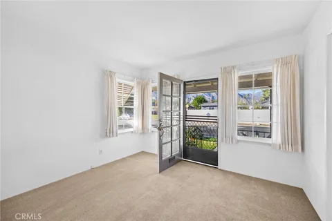 $1,450,000 | 1047 North San Gabriel Avenue, Azusa, CA 91702
