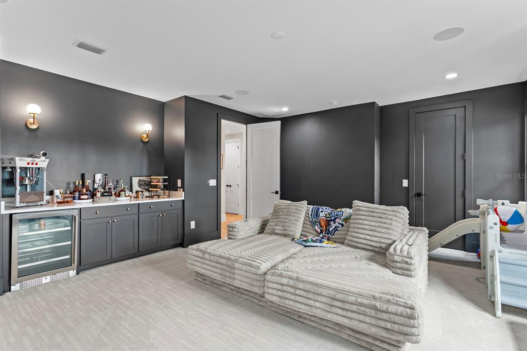 4807 West San Rafael Street Tampa, FL 33629 - Photo 33 of 64