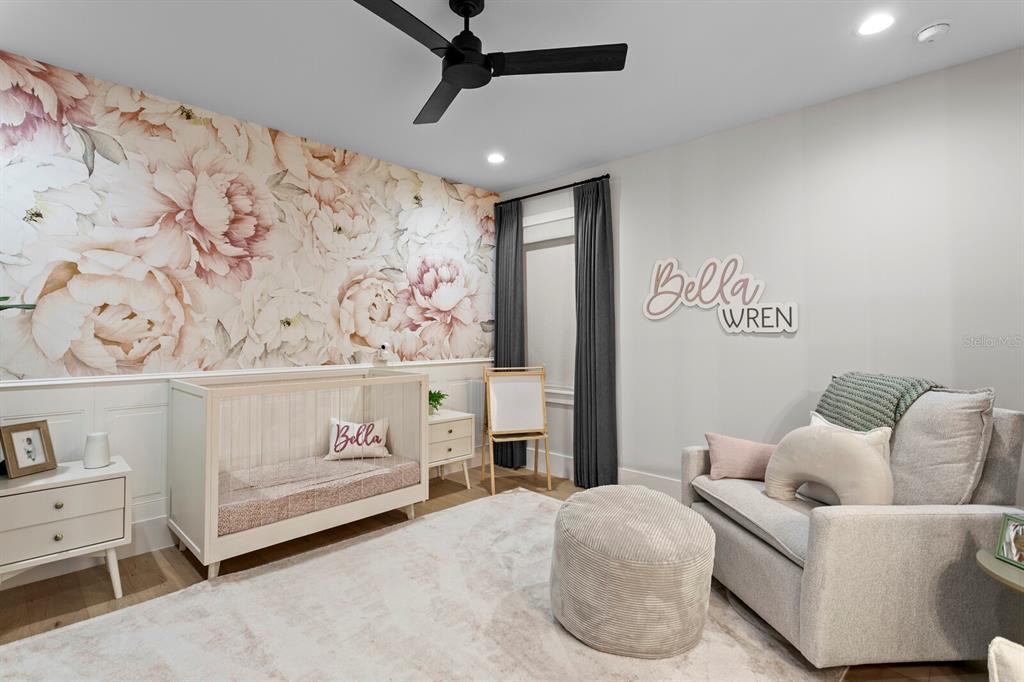 4807 West San Rafael Street Tampa, FL 33629 - Photo 38 of 64