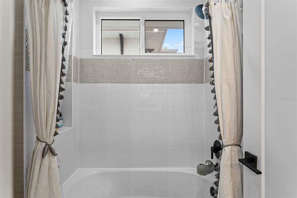 4807 West San Rafael Street Tampa, FL 33629 - Photo 41 of 64