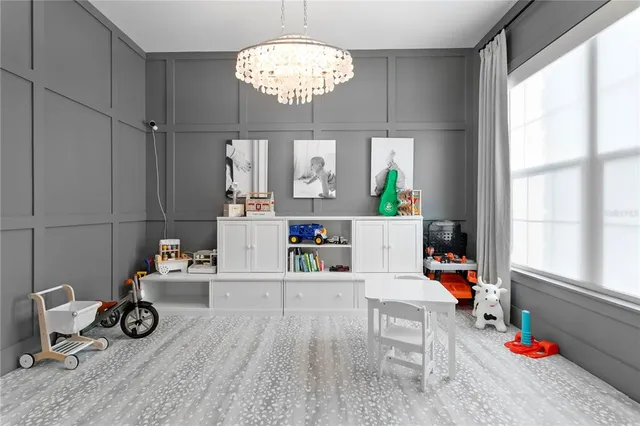 a view of a outdoor space