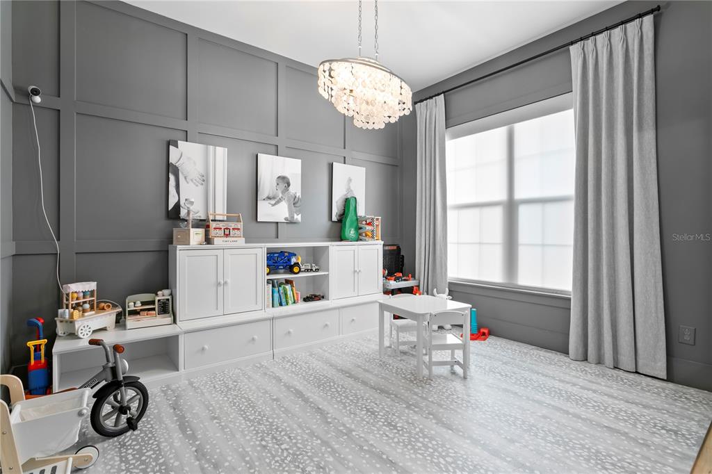 4807 West San Rafael Street Tampa, FL 33629 - Photo 45 of 64