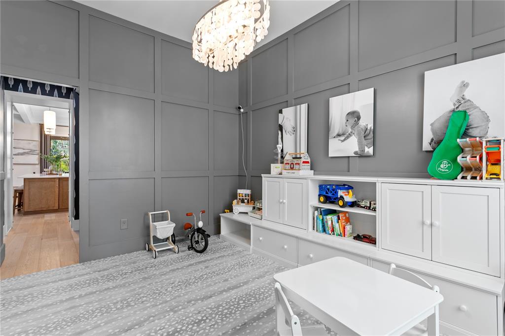 4807 West San Rafael Street Tampa, FL 33629 - Photo 46 of 64