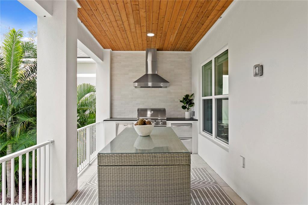 4807 West San Rafael Street Tampa, FL 33629 - Photo 48 of 64