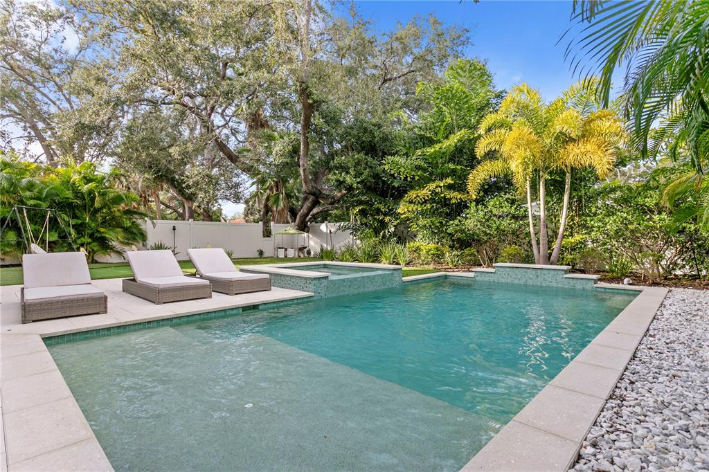 4807 West San Rafael Street Tampa, FL 33629 - Photo 56 of 64