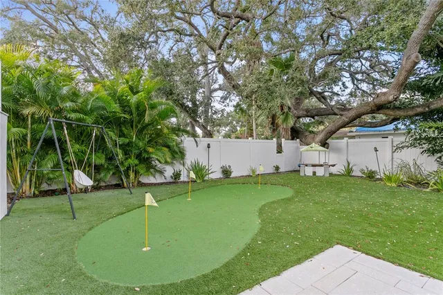 $2,400,000 | 4807 West San Rafael Street, Tampa, FL 33629