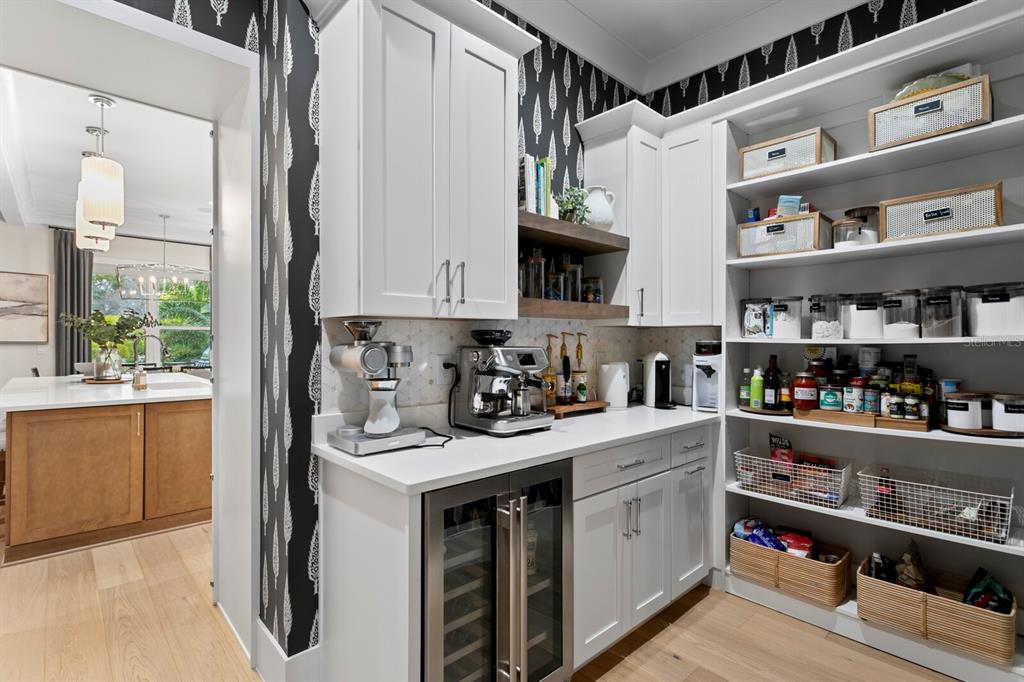 4807 West San Rafael Street Tampa, FL 33629 - Photo 9 of 64