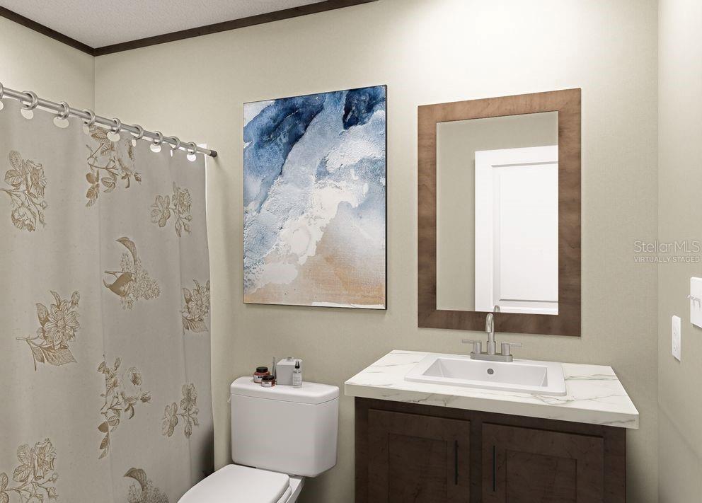 33242 Forest Ridge Road DeLand, FL 32720 - Photo 7 of 14 Gallery Image 7