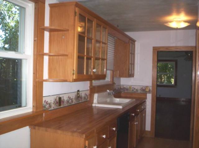 139 5th Street Andover, IL 61238 - Photo 2 of 8 Gallery Image 2
