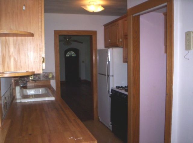 139 5th Street Andover, IL 61238 - Photo 3 of 8 Gallery Image 3