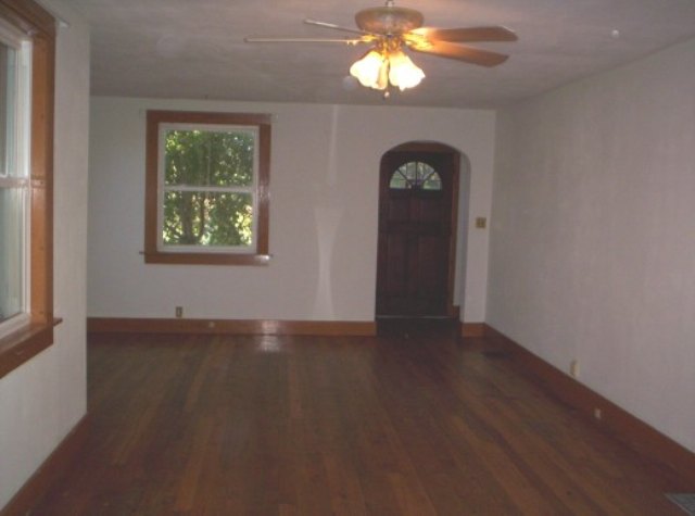 139 5th Street Andover, IL 61238 - Photo 4 of 8 Gallery Image 4