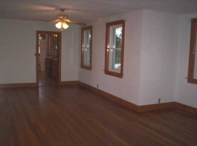 139 5th Street Andover, IL 61238 - Photo 5 of 8 Gallery Image 5