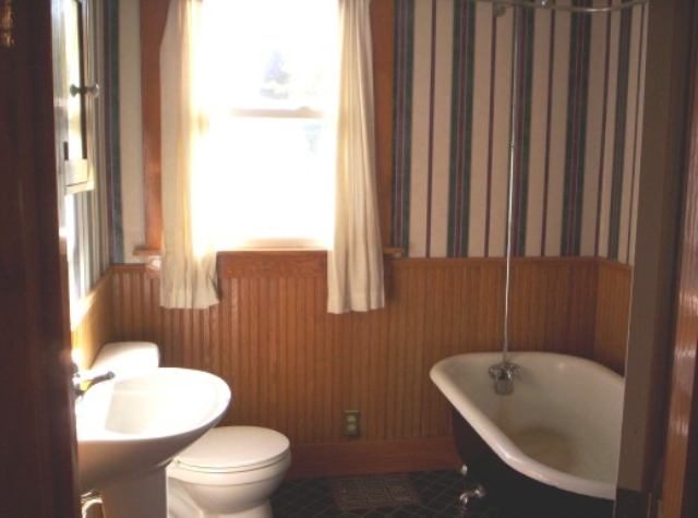 139 5th Street Andover, IL 61238 - Photo 8 of 8 Gallery Image 8