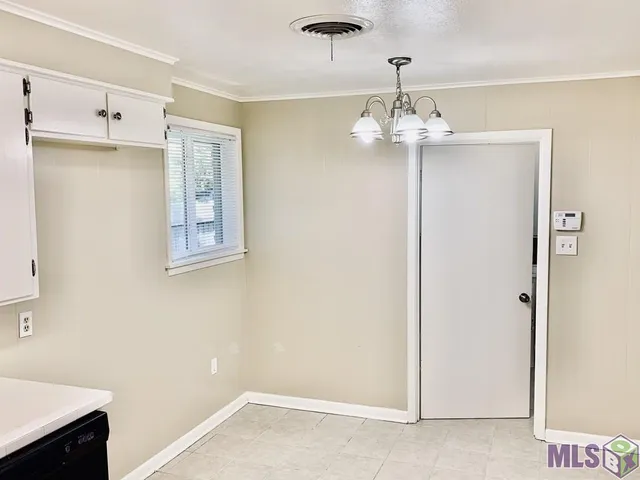 $1,700 | 1763 Brocade Drive, Baton Rouge, LA 70815