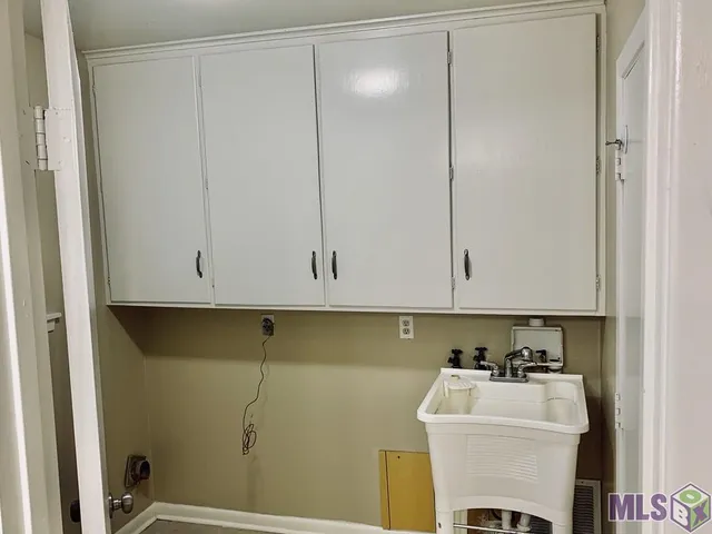 $1,700 | 1763 Brocade Drive, Baton Rouge, LA 70815