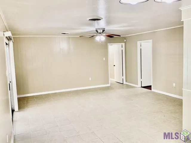 $1,700 | 1763 Brocade Drive, Baton Rouge, LA 70815