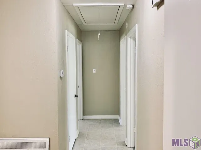 $1,700 | 1763 Brocade Drive, Baton Rouge, LA 70815