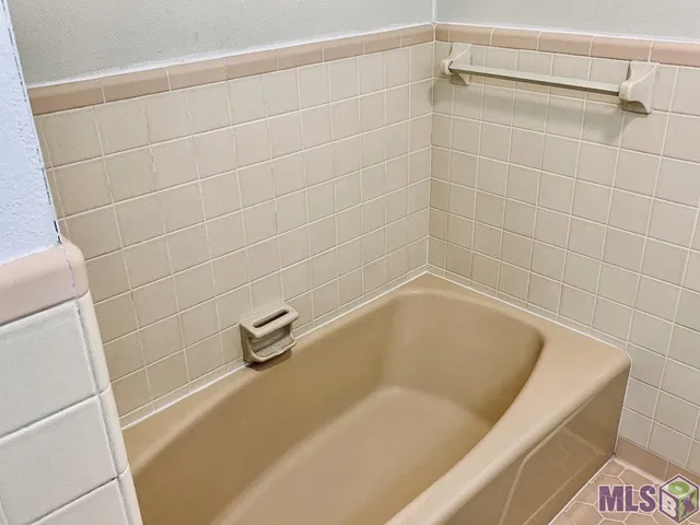 $1,700 | 1763 Brocade Drive, Baton Rouge, LA 70815