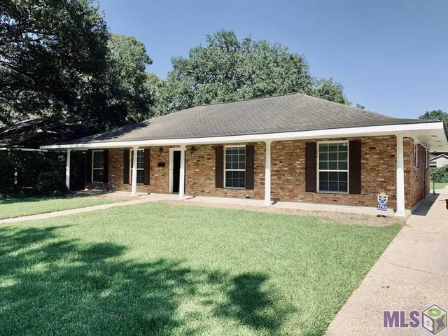 $1,700 | 1763 Brocade Drive, Baton Rouge, LA 70815