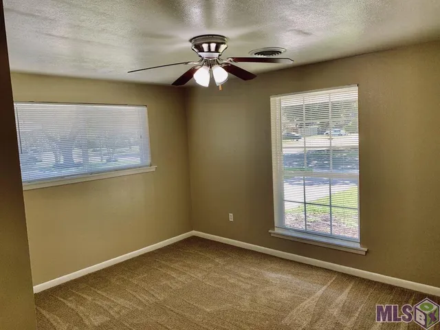 $1,700 | 1763 Brocade Drive, Baton Rouge, LA 70815