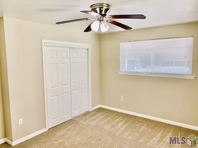 $1,700 | 1763 Brocade Drive, Baton Rouge, LA 70815