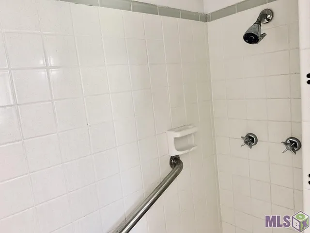 $1,700 | 1763 Brocade Drive, Baton Rouge, LA 70815