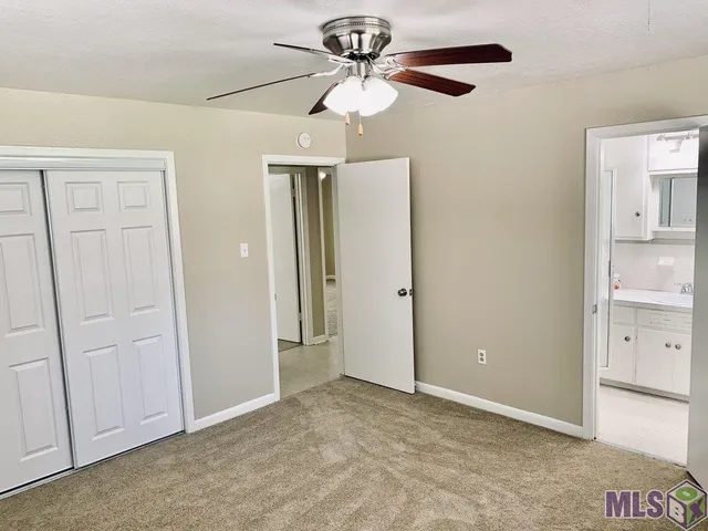 $1,700 | 1763 Brocade Drive, Baton Rouge, LA 70815