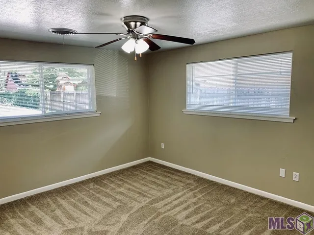 $1,700 | 1763 Brocade Drive, Baton Rouge, LA 70815