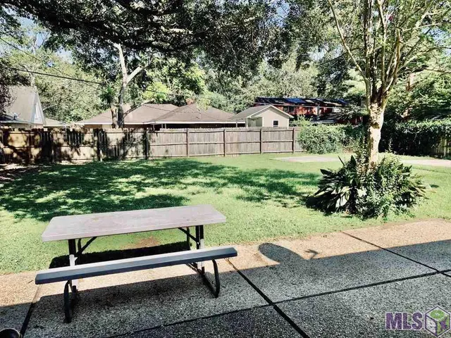 $1,700 | 1763 Brocade Drive, Baton Rouge, LA 70815