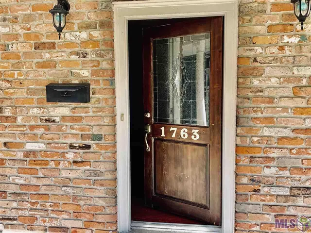 $1,700 | 1763 Brocade Drive, Baton Rouge, LA 70815