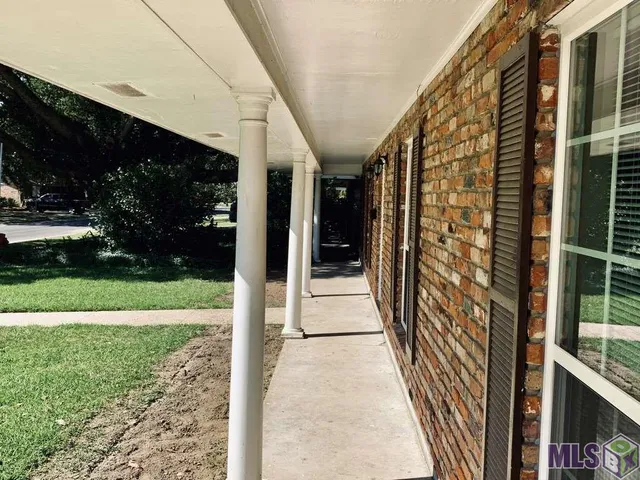 $1,700 | 1763 Brocade Drive, Baton Rouge, LA 70815