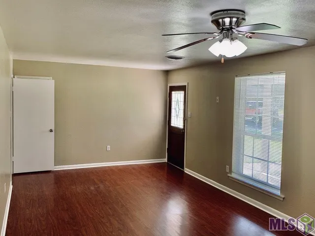 $1,700 | 1763 Brocade Drive, Baton Rouge, LA 70815