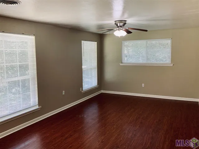 $1,700 | 1763 Brocade Drive, Baton Rouge, LA 70815