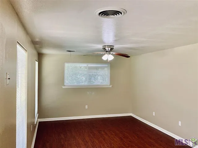 $1,700 | 1763 Brocade Drive, Baton Rouge, LA 70815