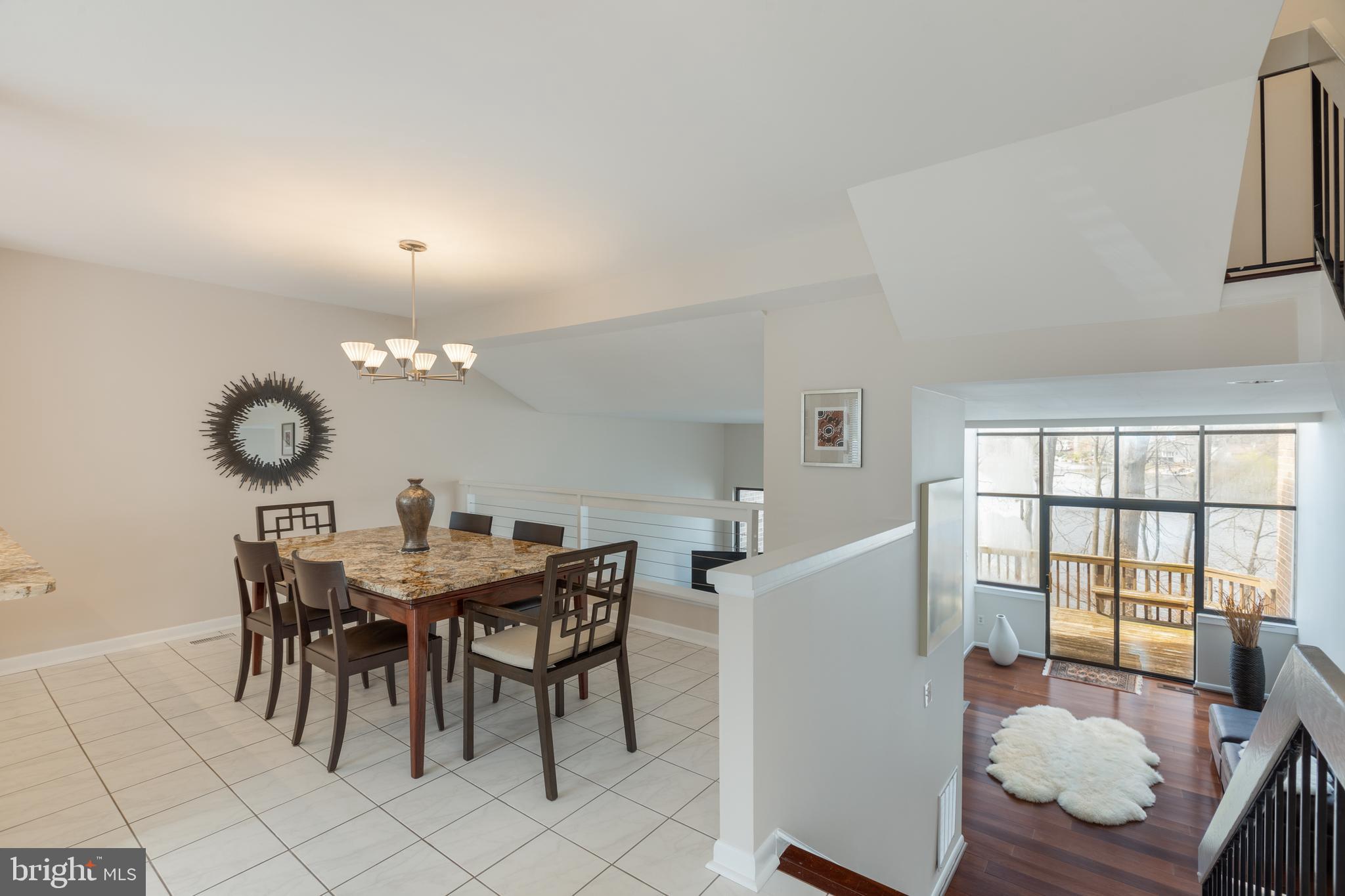 11030 Thrush Ridge Road Reston, VA 20191 - Photo 8 of 56
