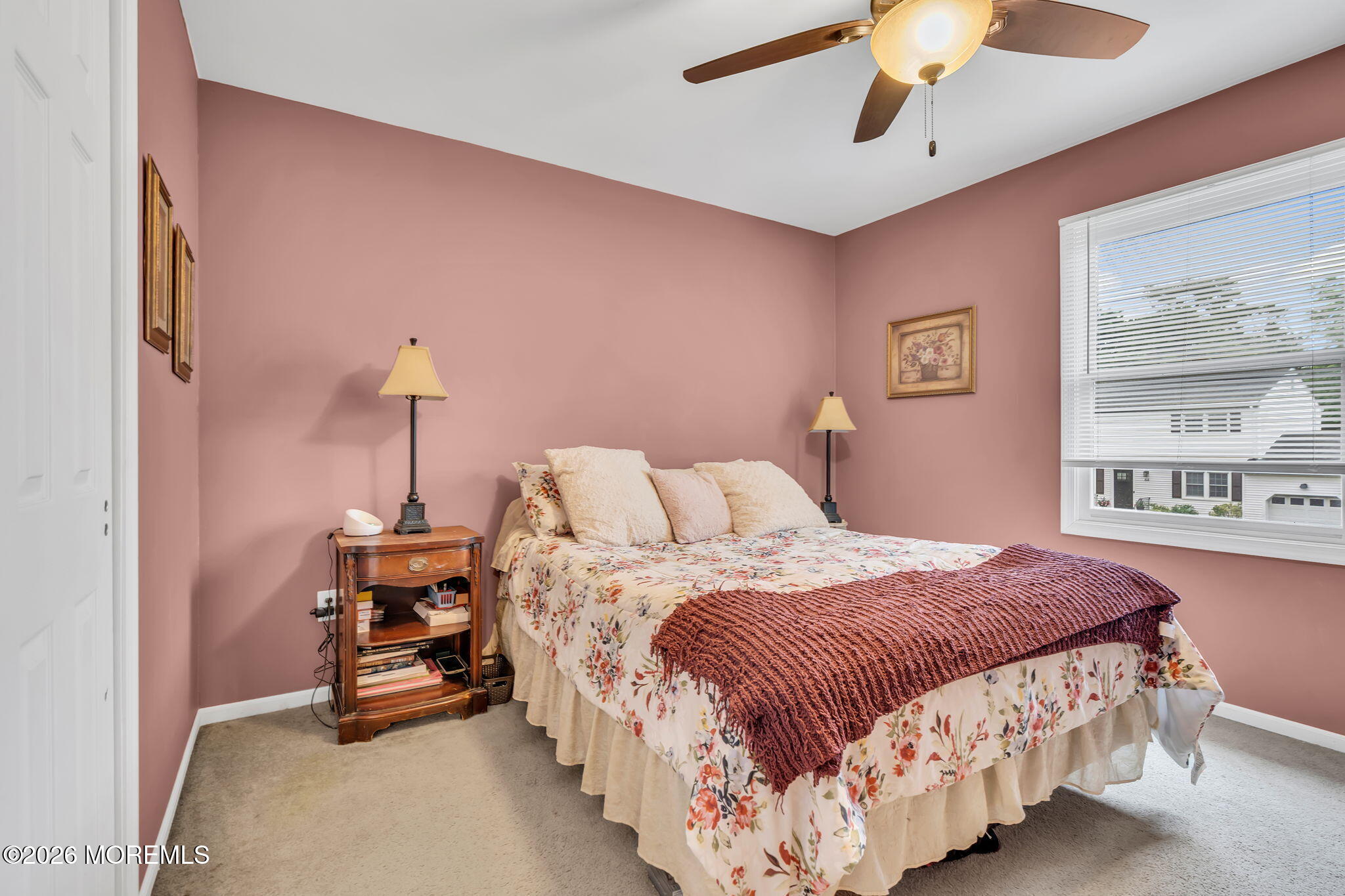 61 Beverly Beach Road Brick, NJ 08724 - Photo 34 of 47 57-web-or-mls-DSC00354