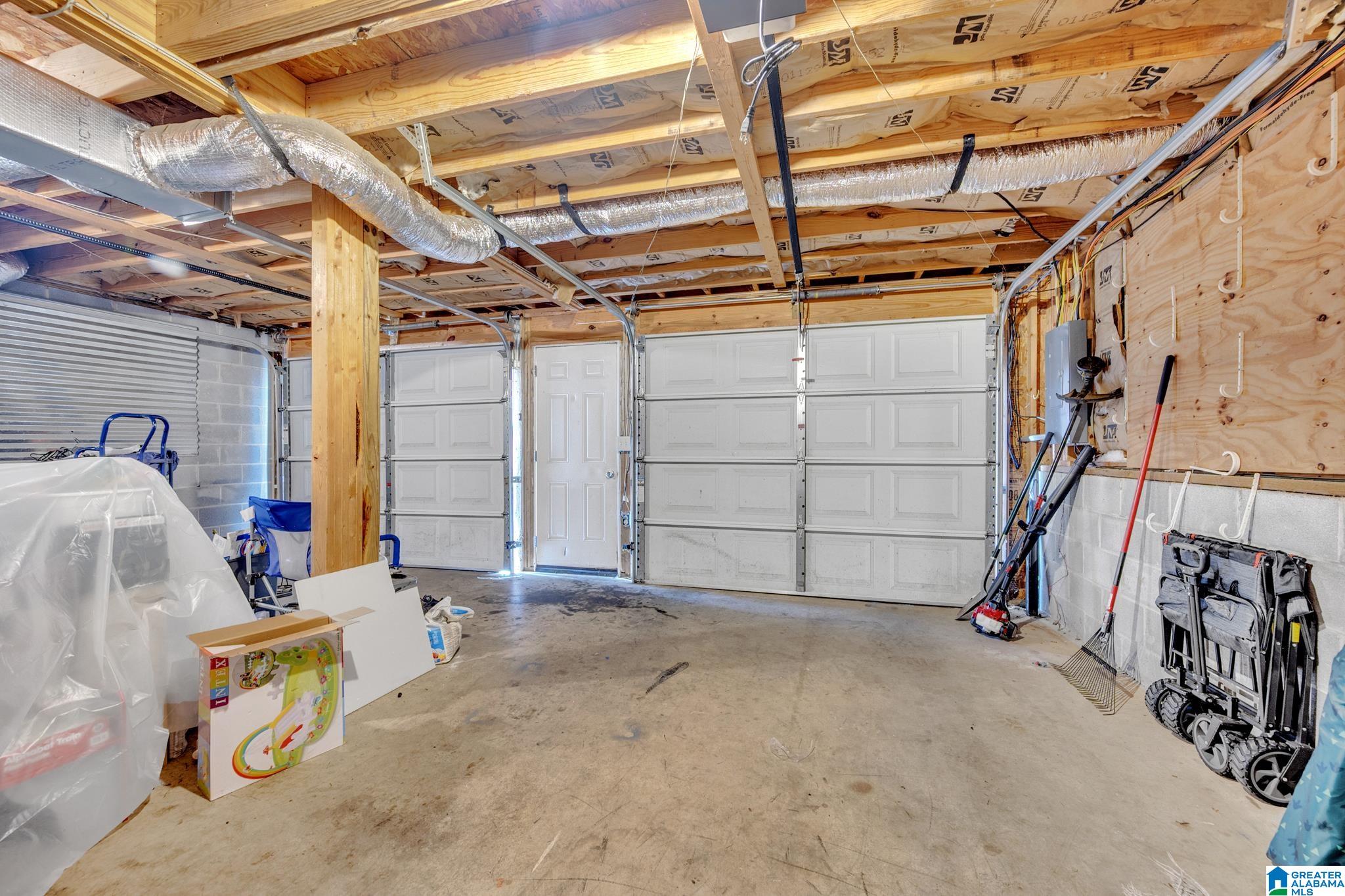7020 Old Acton Road Moody, AL 35004 - Photo 35 of 35 Gallery Image 35