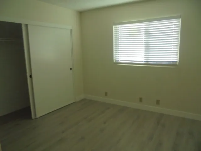 $259,000 | 570 Holley Lane, Blythe, CA 92225