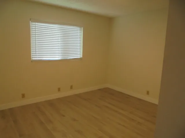 $259,000 | 570 Holley Lane, Blythe, CA 92225